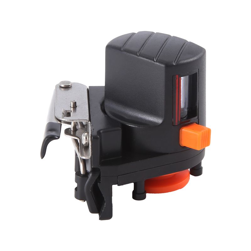 Ice Fishing Reel - Flash Deal-Misuratore della lenza 0-999 metri