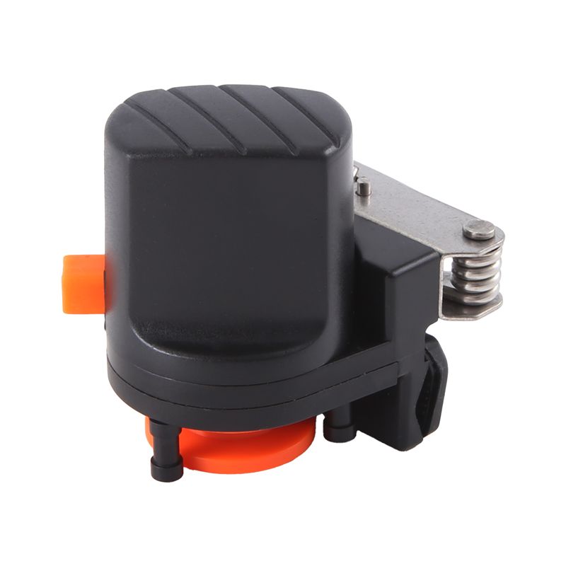 Flash Deal-Misuratore della le - Ice Fishing Reel recensione e prezzo