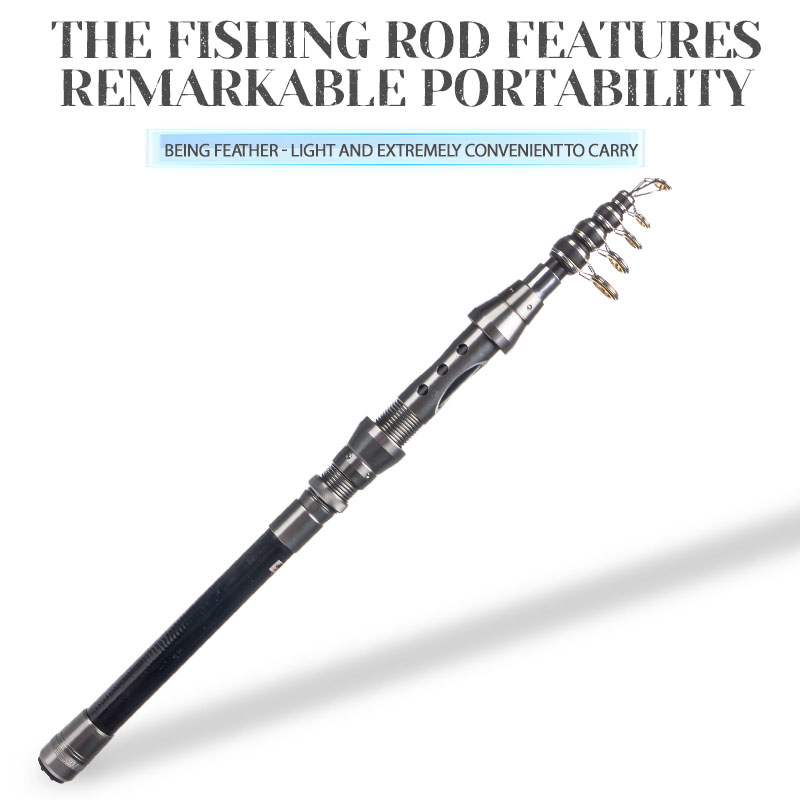 DEUKIO Canna da pesca e muline - Conventional Reel recensione e prezzo