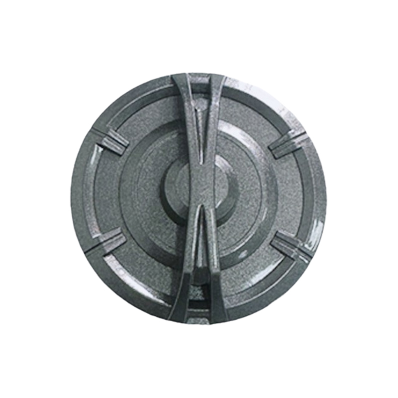 HUIDIAO Manopola per trascinam - Reel Drag Knob recensione e prezzo