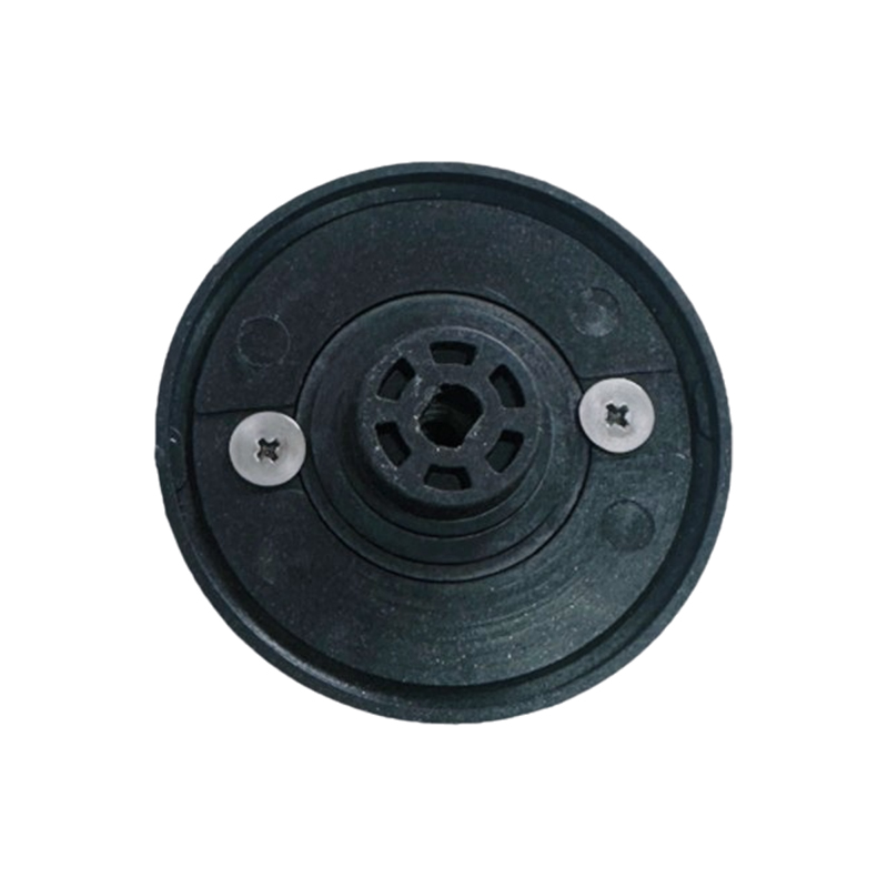 HUIDIAO Manopola per trascinam - Reel Drag Knob recensione e prezzo